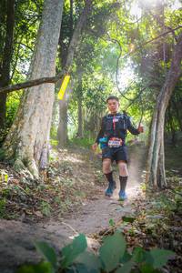 BIB: 7781, 7281
                            <button type="button" onclick="openModal(7015080)" class="btn btn-primary btn-sm float-right btn-popup" data-toggle="modal" data-target=".modal-high-quality">
                        <i class="fas fa-shopping-cart"></i> Add to Cart
                    </button>
                                            <button type="button" onclick="isThisMe(7015080, true)" class="btn btn-success btn-sm float-right btn-popup btn-isme hidden" data-toggle="tooltip" data-placement="bottom" title="นี่คือรูปของคุณใช่ไหม คลิกที่นี่เพื่อเอาเข้าอัลบั้ม">
                        <i class="fas fa-plus"></i> Add to album
                    </button>
                    <button type="button" onclick="isThisMe(7015080, false)" class="btn btn-warning btn-sm float-right btn-popup btn-isnotme hidden">
                        <i class="fas fa-ban"></i> Remove from album
                    </button>